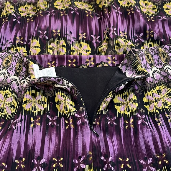 Dressbarn Skirt - Picture 6 of 9